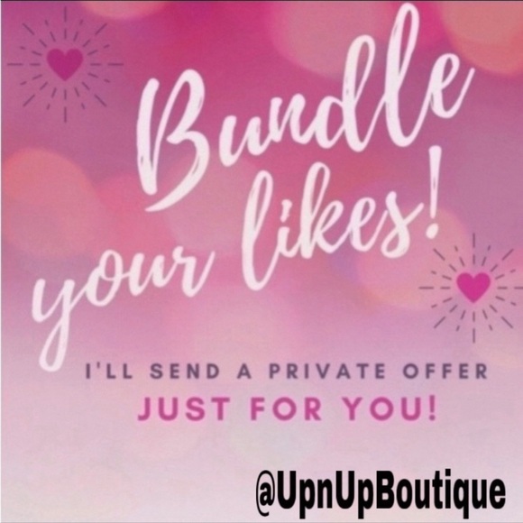 Disney, Dumbo Charm - Picture 6 of 8